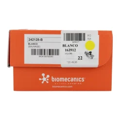 Biomecanics Sandalen^Bedrukte sandalen