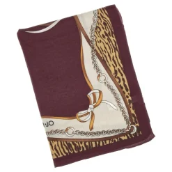 DAMES Liu Jo Bedrukte Stola