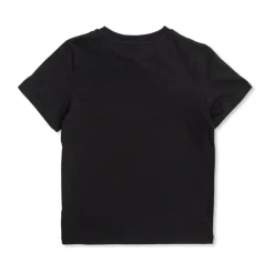 Stella McCartney Bedrukte T-Shirt