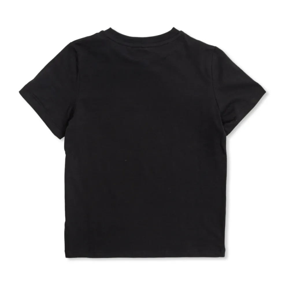 Stella McCartney Bedrukte T-Shirt