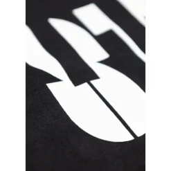 Stella McCartney Bedrukte T-Shirt