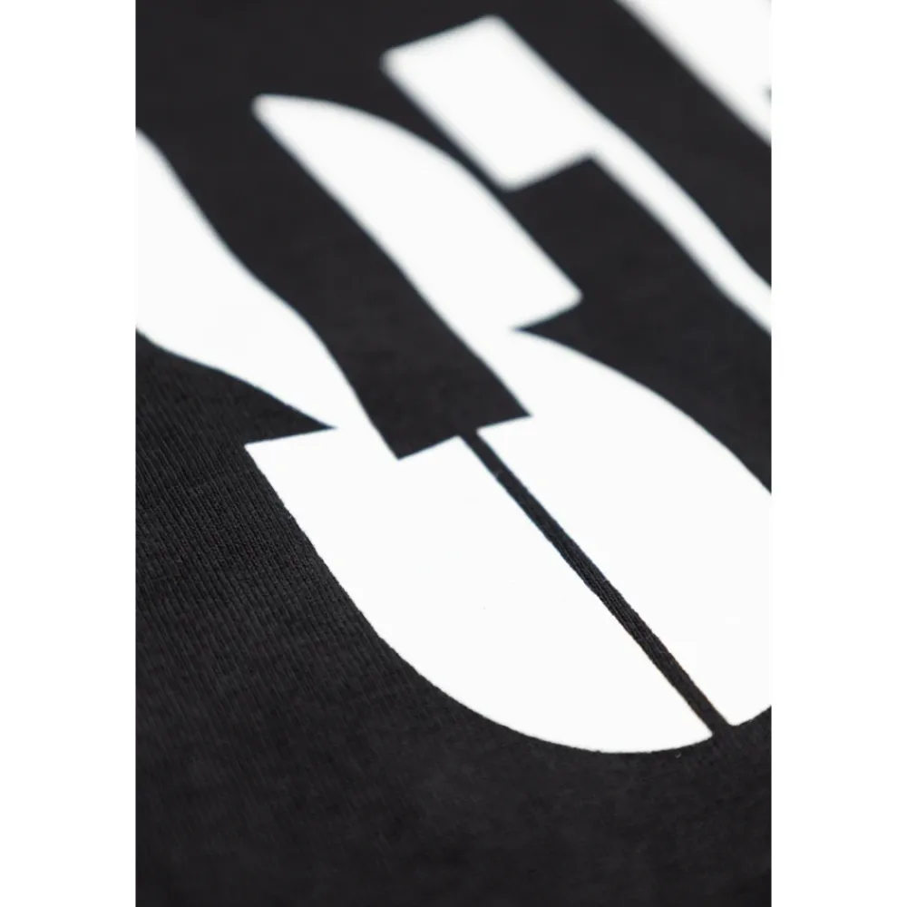 Stella McCartney Bedrukte T-Shirt