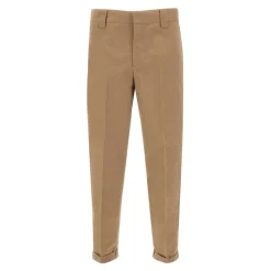 Heren Golden Goose Broeken^Broek