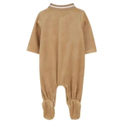 Hugo Jumpsuits^Chenille Babygrow Rompers