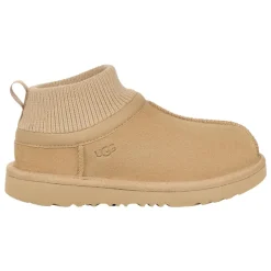 UGG Classic Ultra Stretch Cuff Laarzen