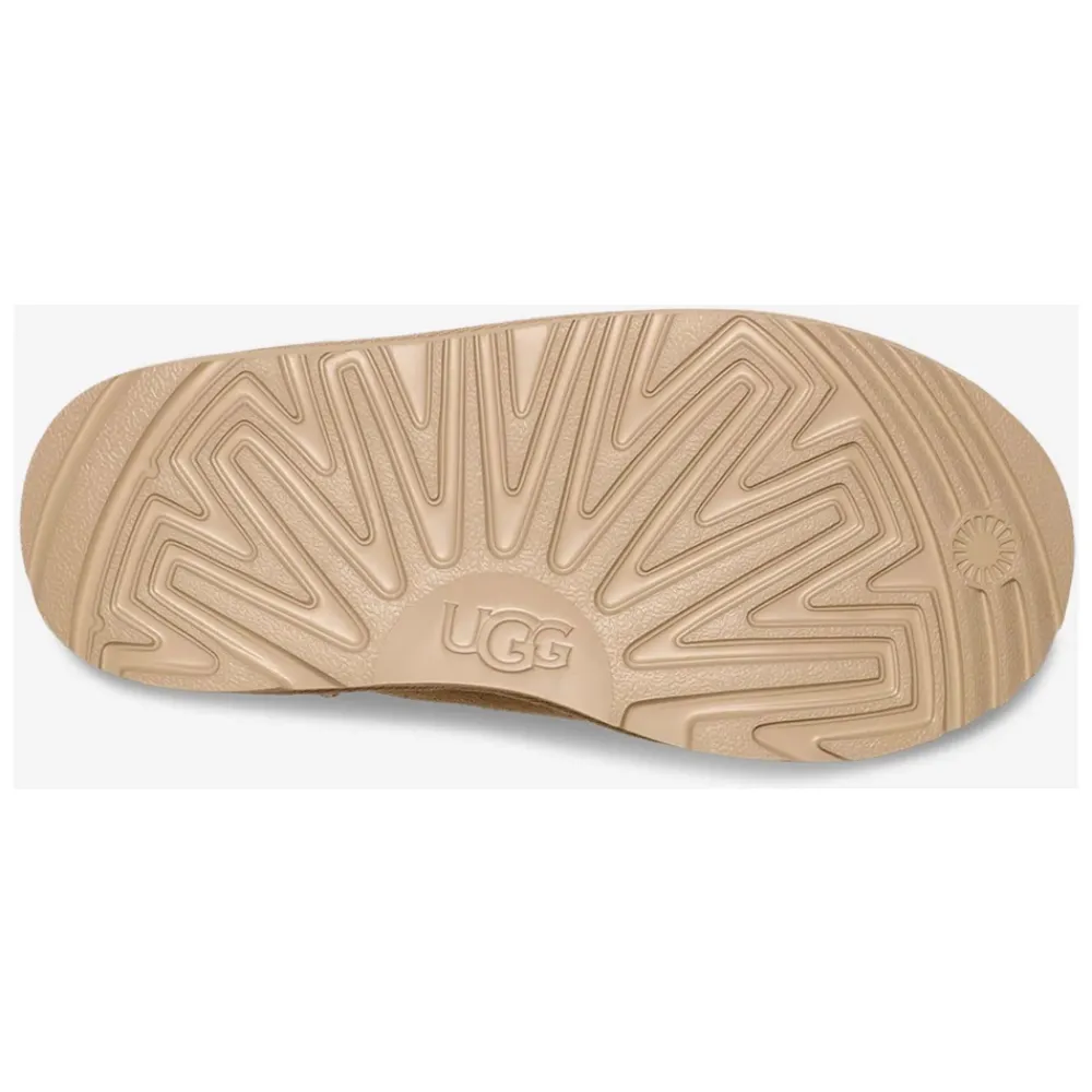 UGG Classic Ultra Stretch Cuff Laarzen