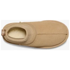 UGG Classic Ultra Stretch Cuff Laarzen