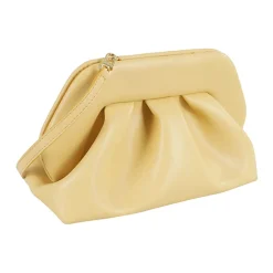 DAMES THEMOIRè Clutch