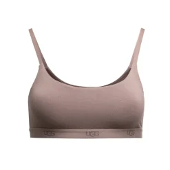 UGG Sport Bh'S & Ondergoed|Sportshirts^Dames Bh