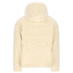 Napapijri Dimity T-Tires