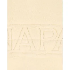 Napapijri Dimity T-Tires