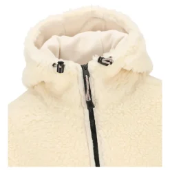 Napapijri Dimity T-Tires