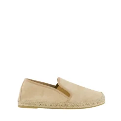Heren Gibaldi Espadrilles^Espadrilles voor Heren