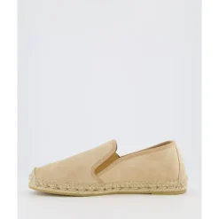 Heren Gibaldi Espadrilles^Espadrilles voor Heren