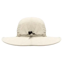 DAMES Autry Hoeden|Hoeden^Gerecyclede Nylon Bucket Hat