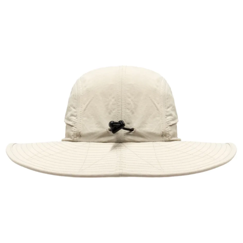 DAMES Autry Hoeden|Hoeden^Gerecyclede Nylon Bucket Hat
