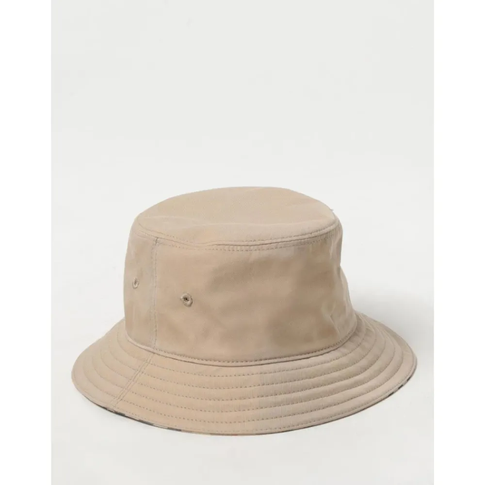 Burberry Kinderen Emmerhoed