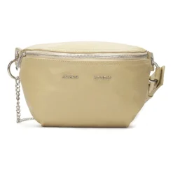 DAMES Kazar Studio Heuptassen^leren heuptas