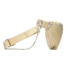 DAMES Kazar Studio Heuptassen^leren heuptas