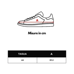 Heren Fear Of God Espadrilles^Leren Loafer Slip On