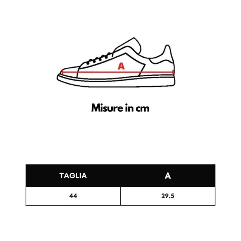 Heren Fear Of God Espadrilles^Leren Loafer Slip On