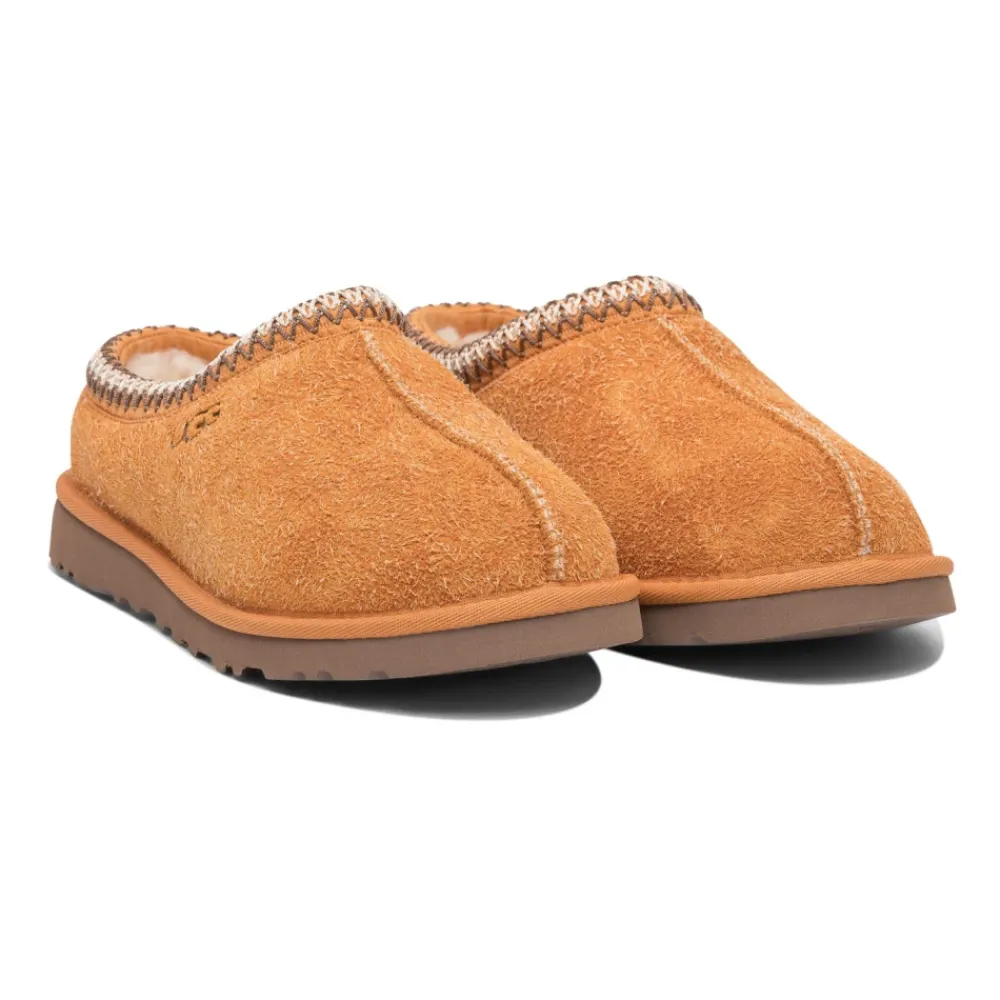 Heren UGG Pantoffels^Loafer Schoenen voor Mannen