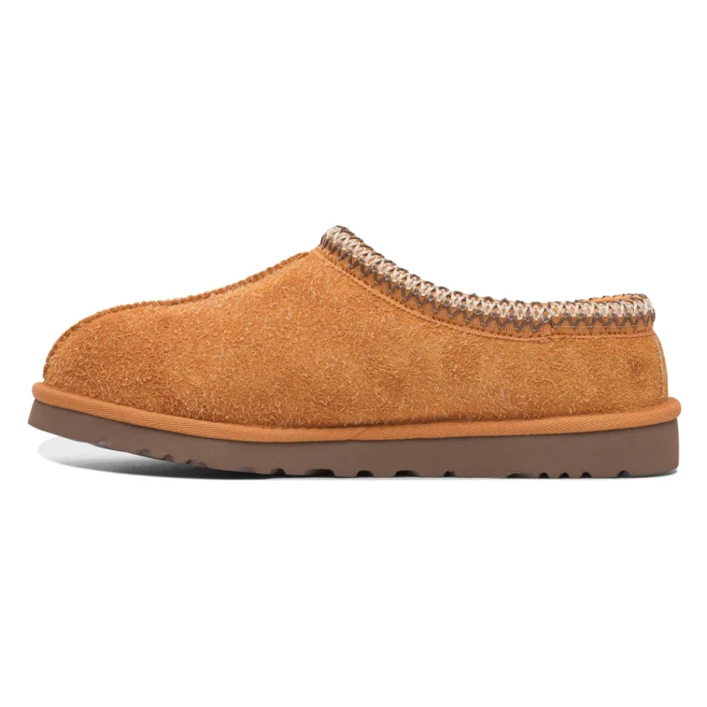 Heren UGG Pantoffels^Loafer Schoenen voor Mannen