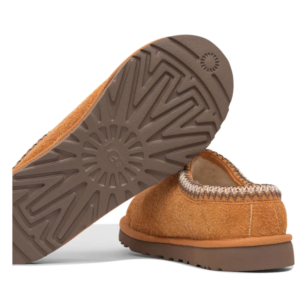 Heren UGG Pantoffels^Loafer Schoenen voor Mannen