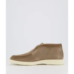 Heren Santoni Loafer voor Heren