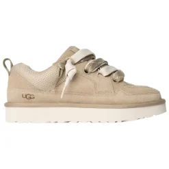 UGG Lowmel Trainers Modern Stijl