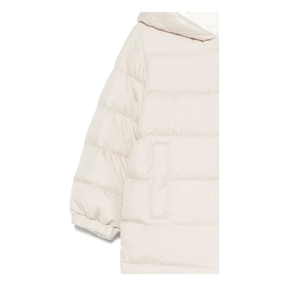 Moncler Jassen^Naja Jas voor Mannen