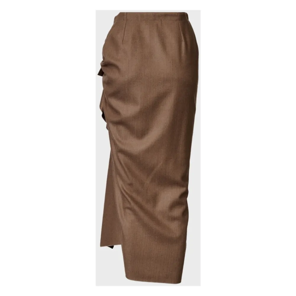 DAMES Fabiana Filippi Rokken^Rokken voor Vrouwen