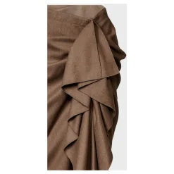 DAMES Fabiana Filippi Rokken^Rokken voor Vrouwen