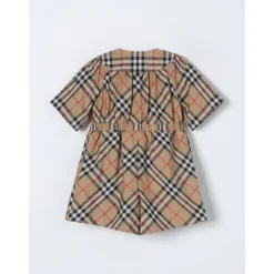 Burberry Jumpsuits^Romper Korte Mouwen