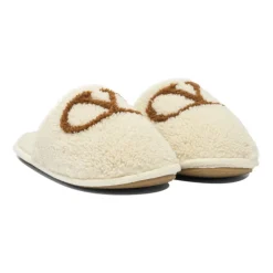 Heren Valentino Garavani Pantoffels^Sandalen AW25