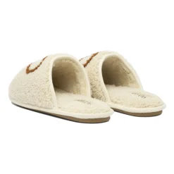 Heren Valentino Garavani Pantoffels^Sandalen AW25