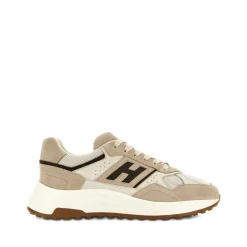 Heren Hogan Sneakers^Sneakers met Memory Foam Binnenzool