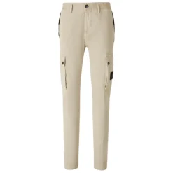 Heren Stone Island Broeken^Stijlvolle Broek