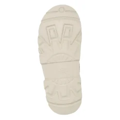 Heren UGG Pantoffels^Suède Leren Platte Schoenen