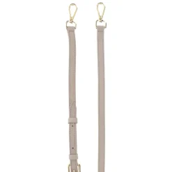 DAMES Jacquemus Handtassen^Suède Top Handtas