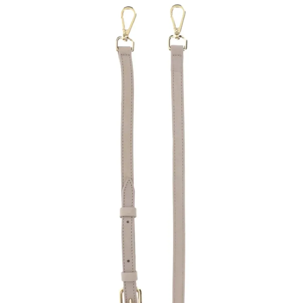 DAMES Jacquemus Handtassen^Suède Top Handtas