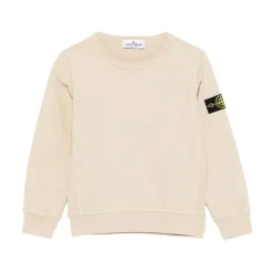 Stone Island Bovenkleding^Sweaters voor Mannen