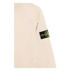 Stone Island Bovenkleding^Sweaters voor Mannen