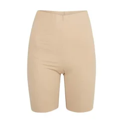 ICHI Trainingsbroeken^Trainingsleggings voor Dames