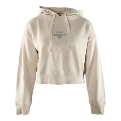 DAMES New Balance Trui voor Vrouwen