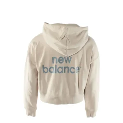 DAMES New Balance Trui voor Vrouwen