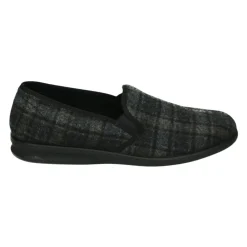 Heren Westland BELFORT 122