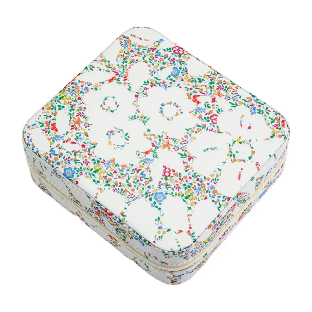 DAMES Bon Dep Bella M Sieradendoos