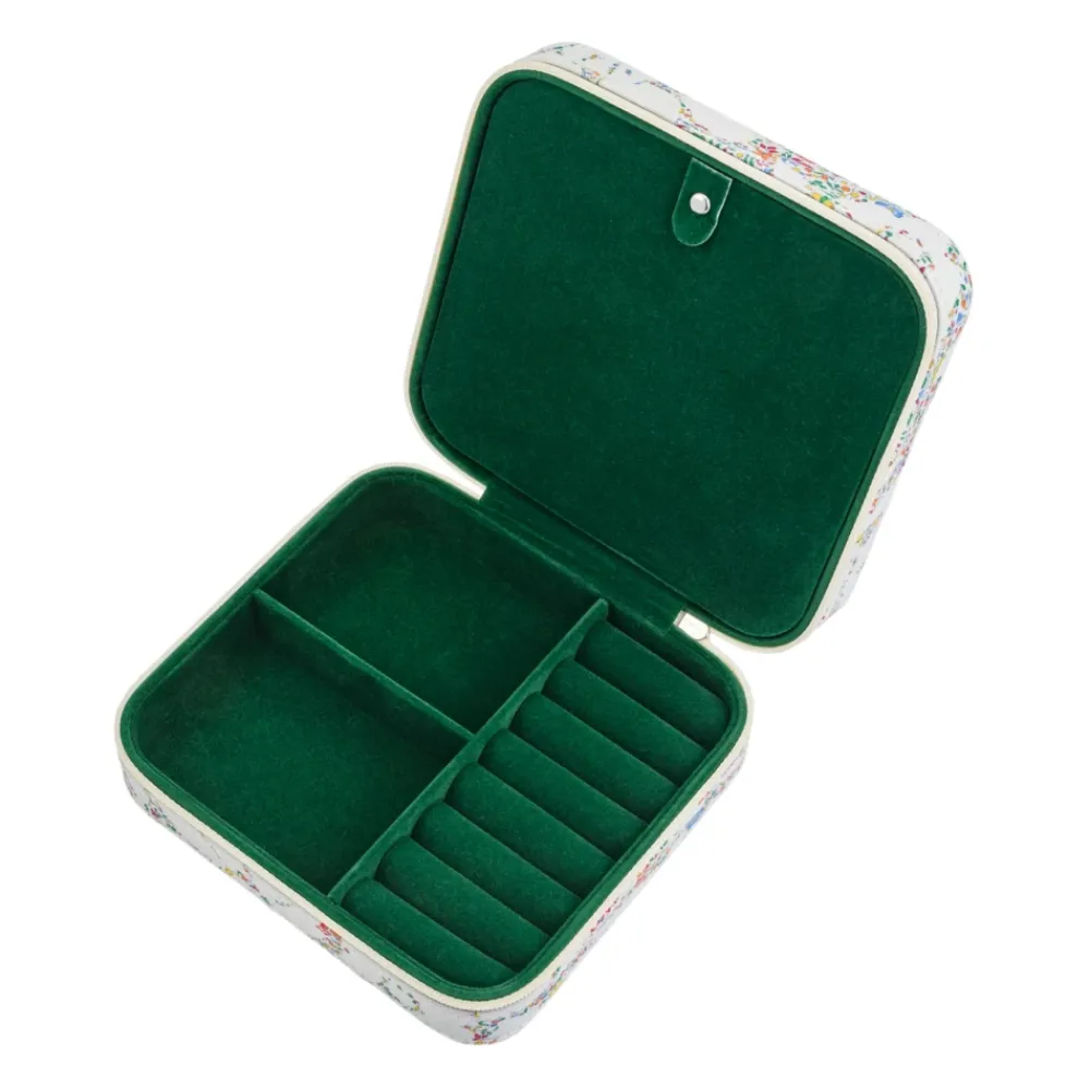 DAMES Bon Dep Bella M Sieradendoos