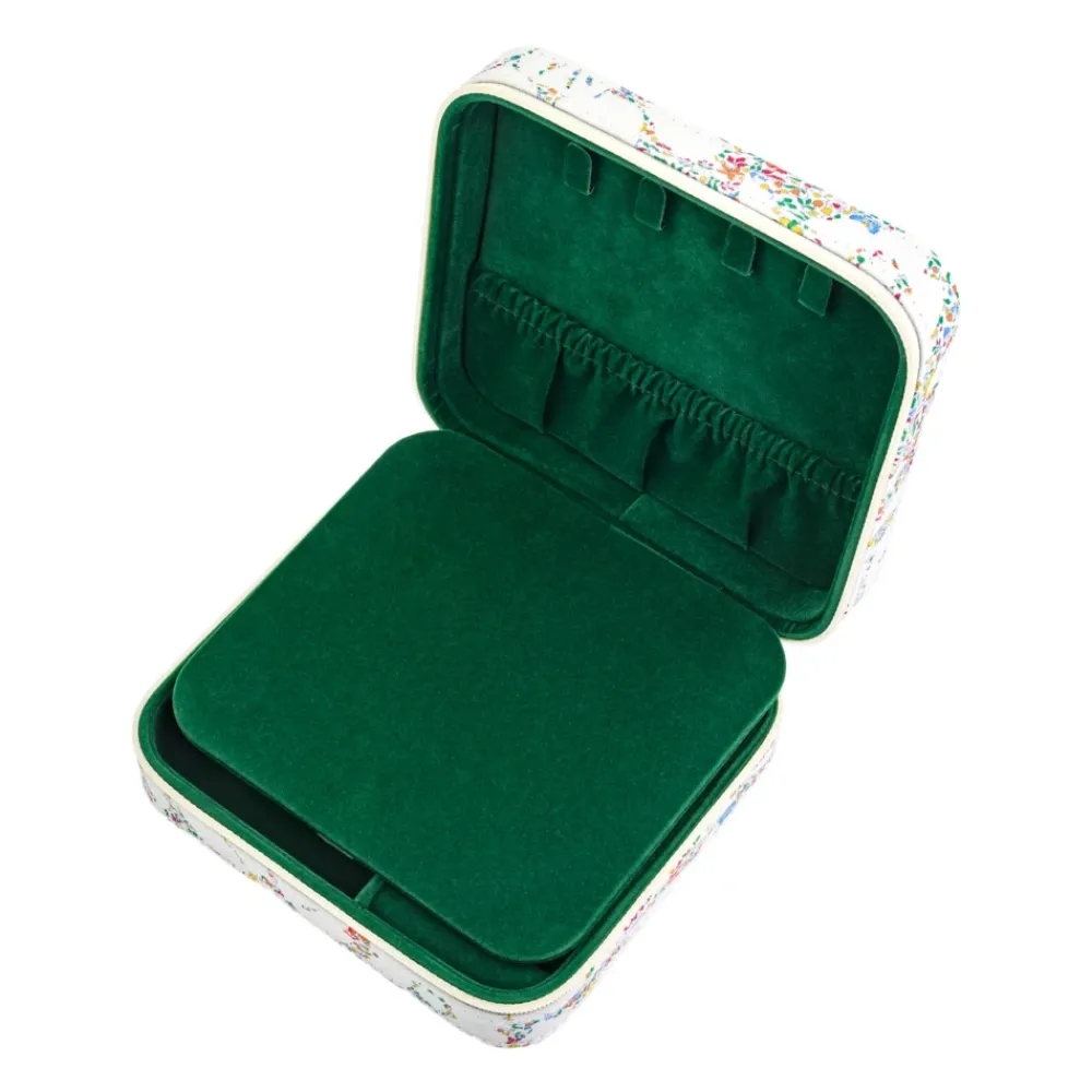 DAMES Bon Dep Bella M Sieradendoos